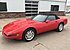 1992 Chevrolet Corvette Convertible for sale 101061219